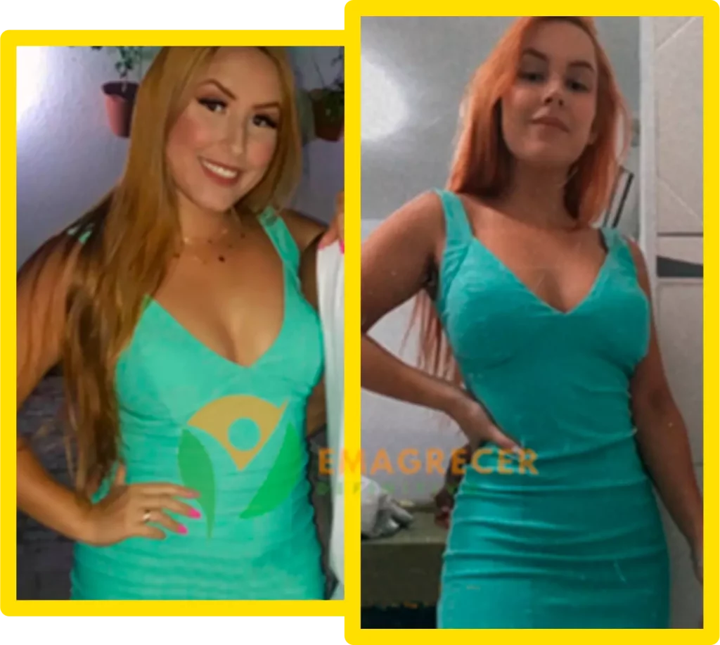 Resultado real — Grupo VIP