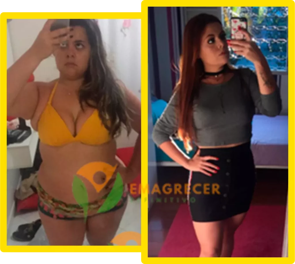 Resultado real — Grupo VIP