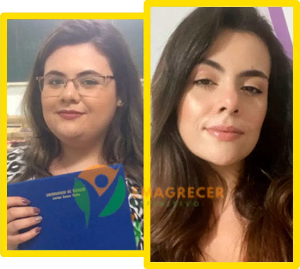 Resultado real — Grupo VIP