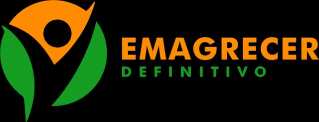 Guia Emagrecer Definitivo